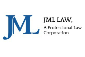 JML Law, A Professional Law Corporation