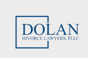 DolanDivorceLawyersPLLC