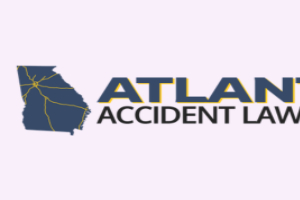 Atlanta Accident Lawyer