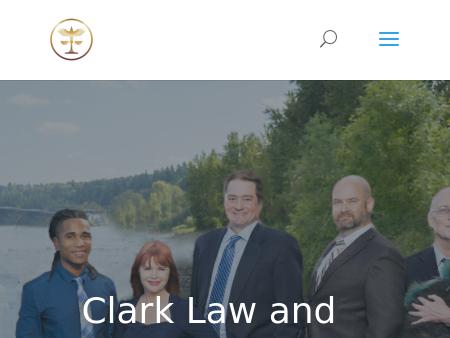 Clark Law and Associates, LLC