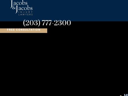 Jacobs & Jacobs, LLC