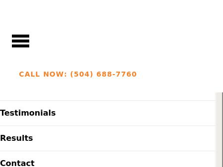 Schoenfeld Law Firm