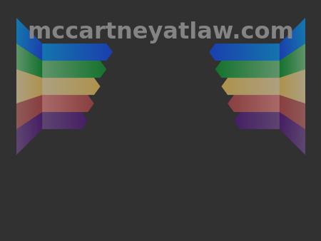 Law Offices of Jennifer E. O?Brien Professional Corporation