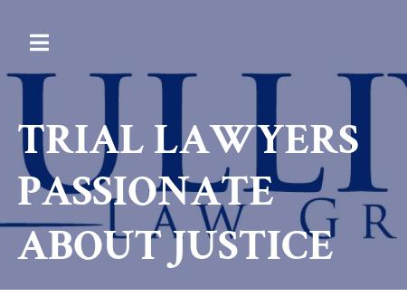 The Law Office of Brian M. Sullivan, PLLC