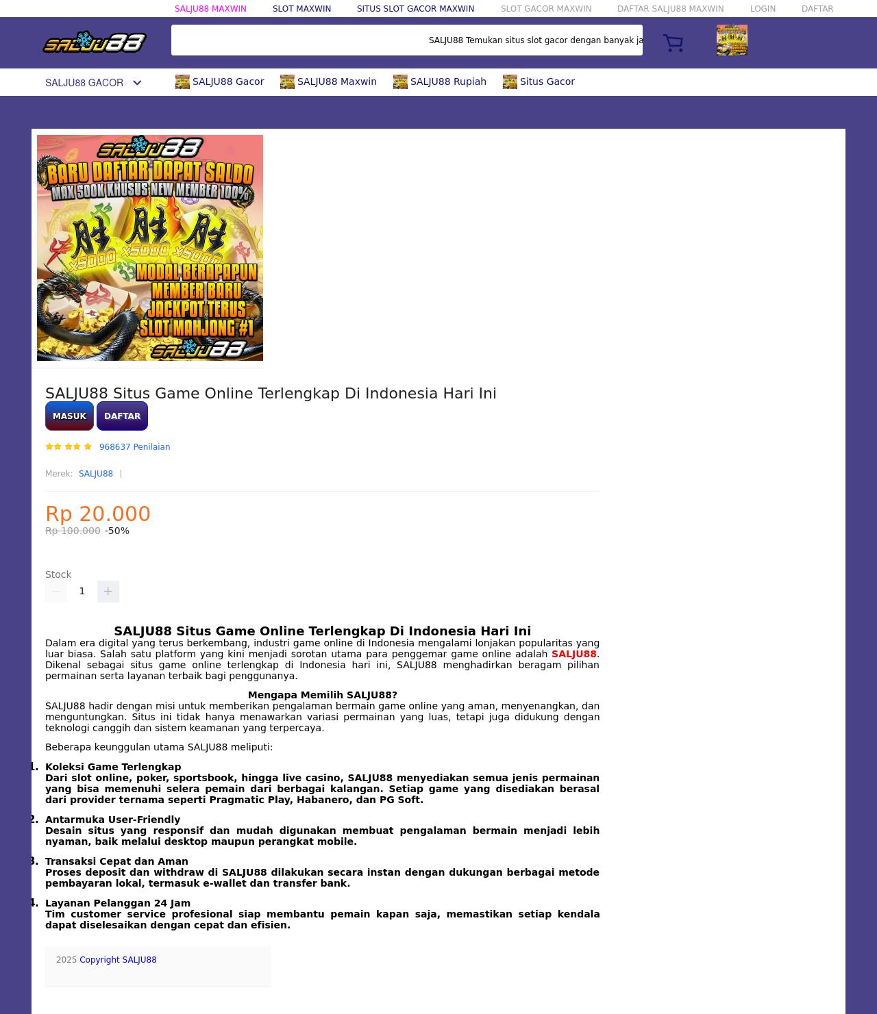 Martin & Kent, L.L.C. - Naperville IL Lawyers
