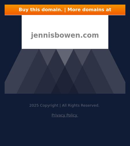 Jennis & Bowen, P.A. - Tampa FL Lawyers