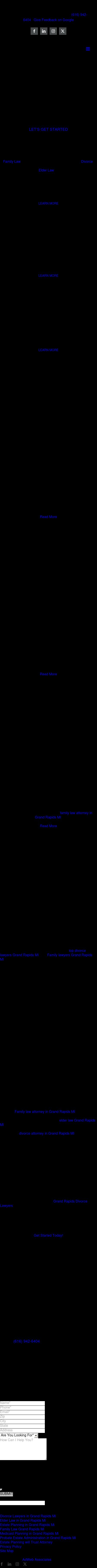 The Law Offices of Sean Patrick Cox, P.L.L.C. - Martin MI Lawyers