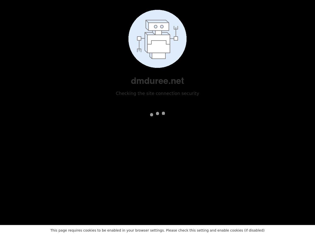 David M. Duree and Associates, P.C. - St. Louis MO Lawyers