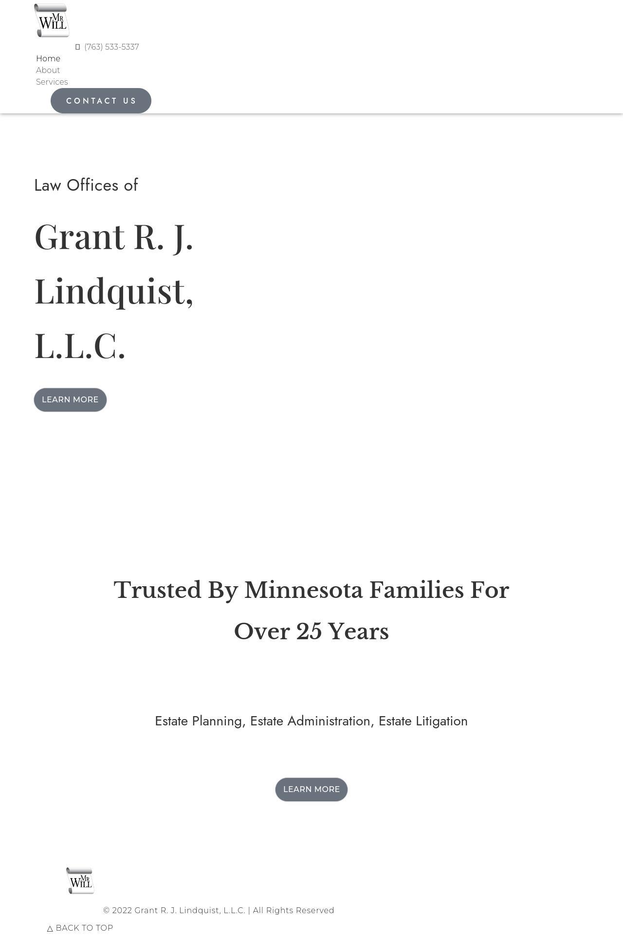 David M. Jacobs, P.A. - Minneapolis MN Lawyers
