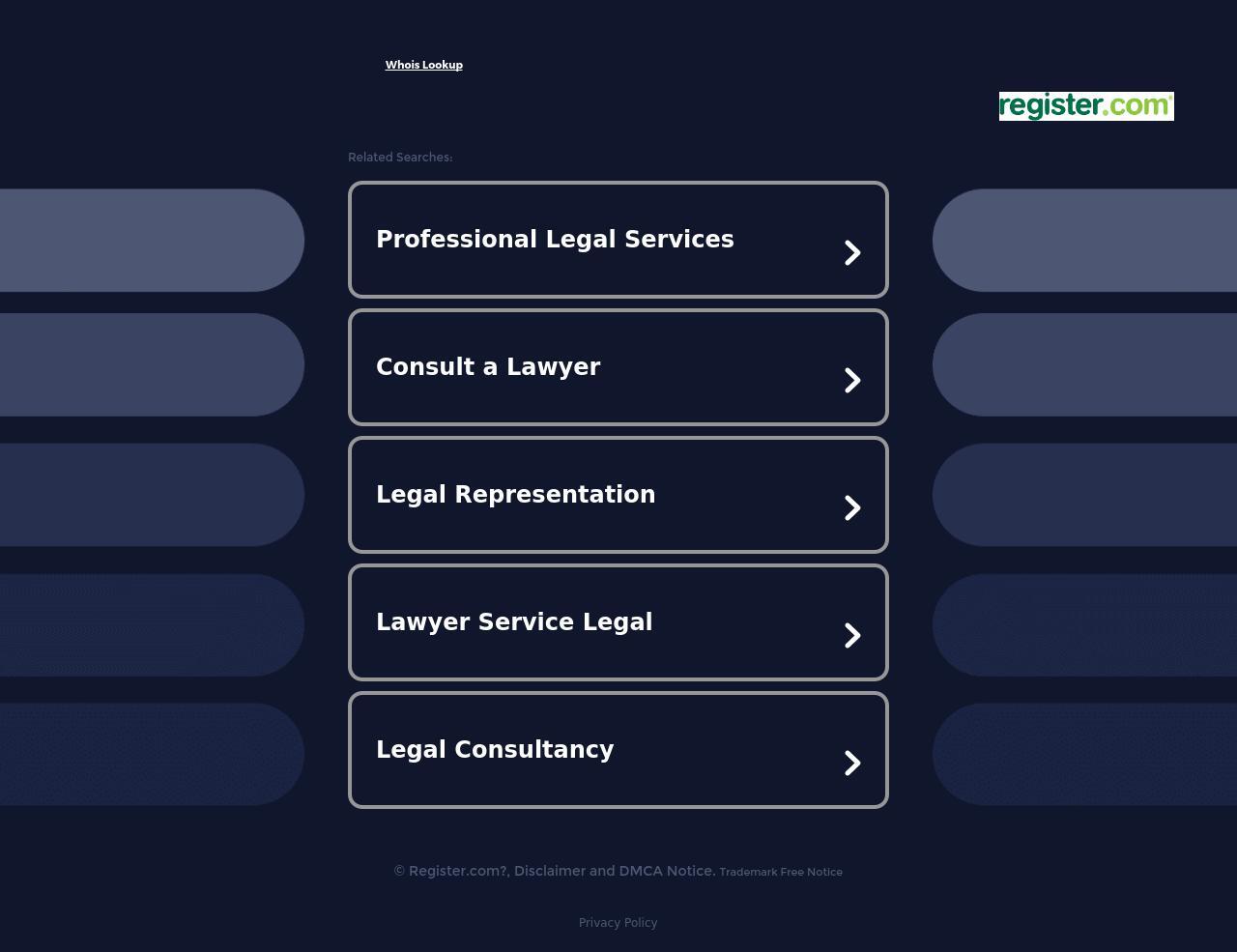Dobbs Law, LLC - Frankfort IL Lawyers