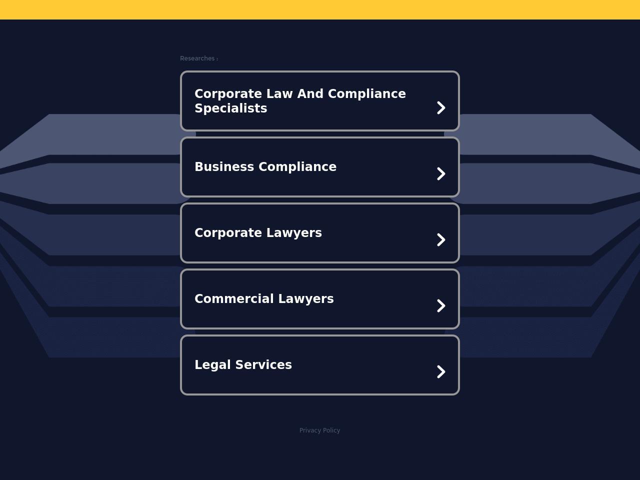 King & Frisch PC - Tucson AZ Lawyers