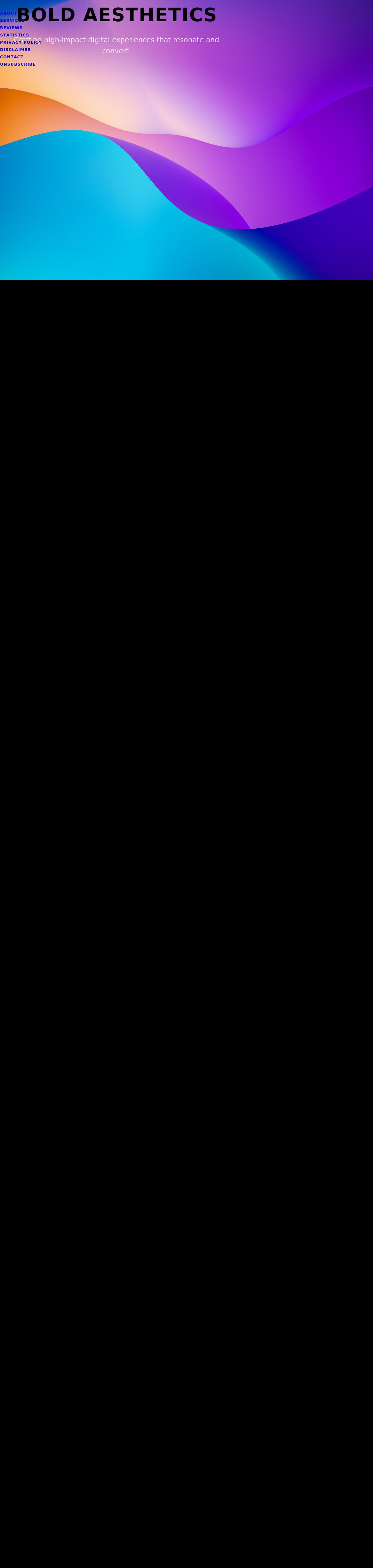 Mary J. Browning LLC - Jefferson City MO Lawyers