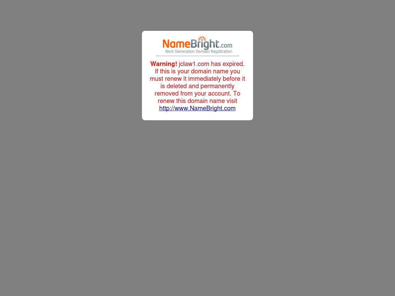 The Law Offices of John Cantarella, LLC - Farmington CT Lawyers