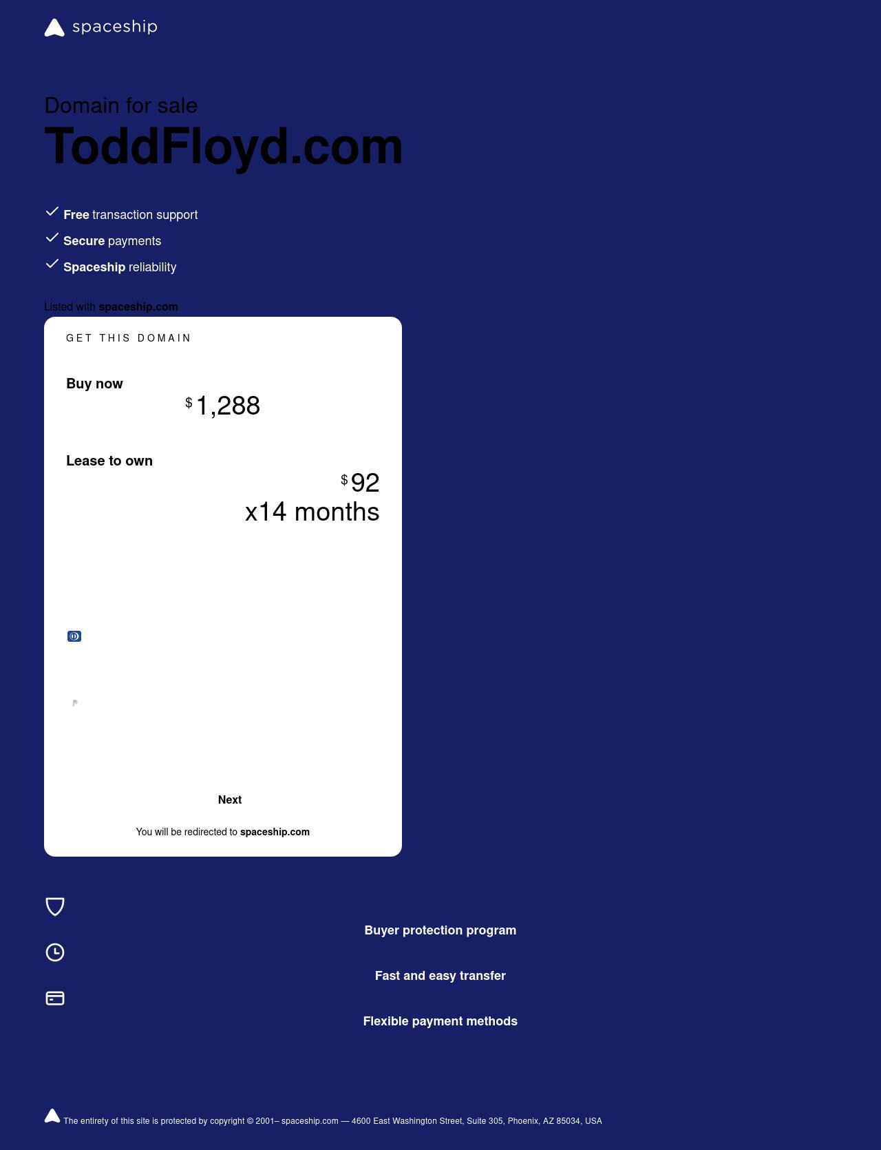 Todd & Floyd PLC - Nashville TN Lawyers