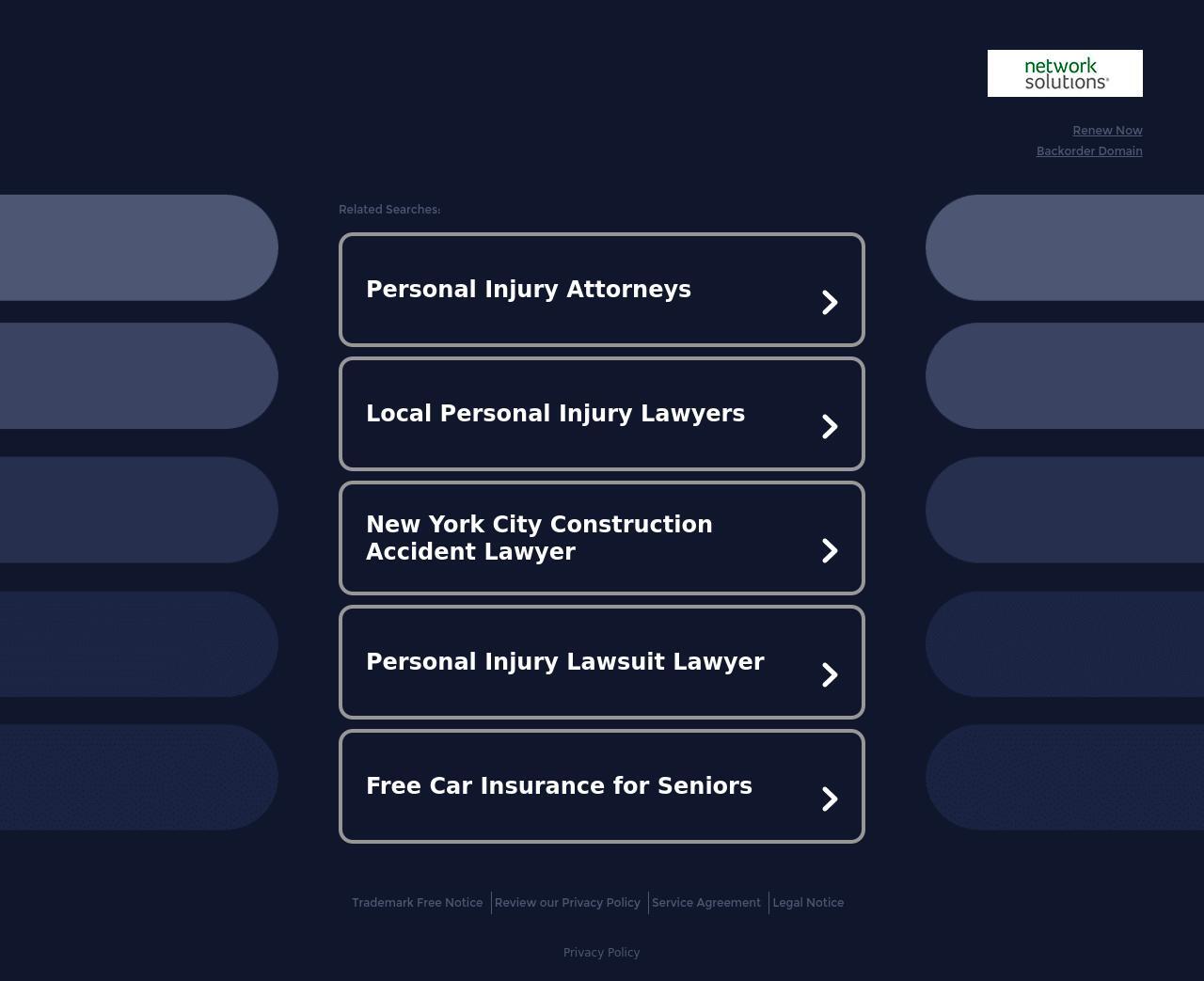 Weisfuse & Weisfuse, LLP - New York NY Lawyers
