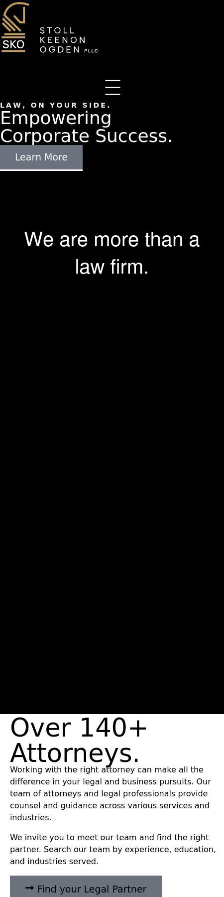 Applegate Fifer Pulliam LLC - Jeffersonville IN Lawyers