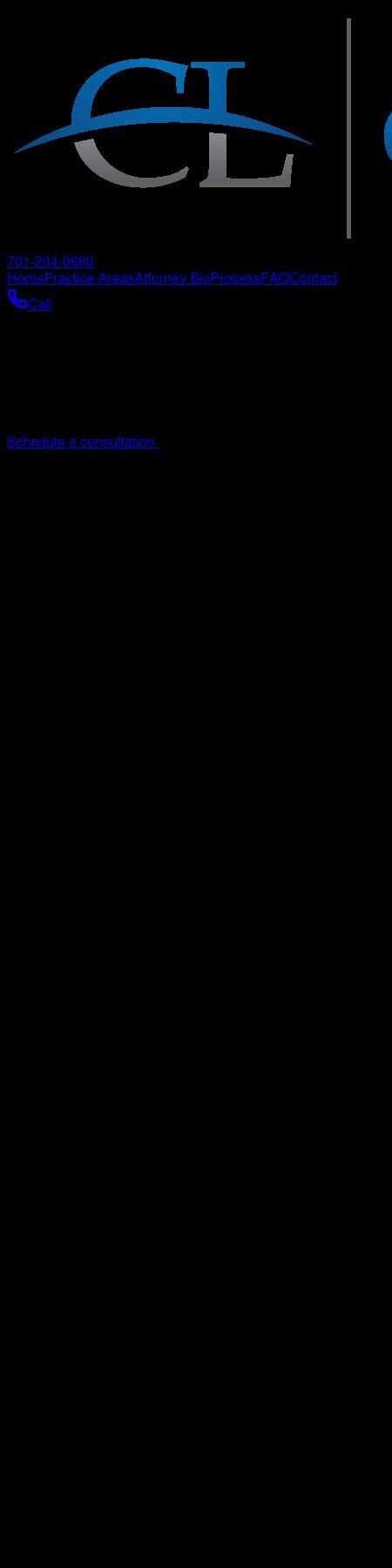 Corcoran Law PLLP - Ft Myers FL Lawyers