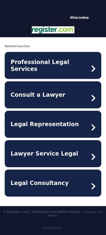 Dobbs Law, LLC - Frankfort IL Lawyers