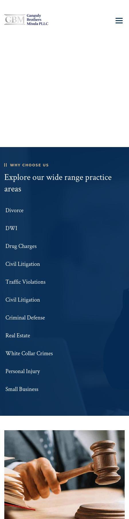 Ganguly Brothers, PLLC - Rochester NY Lawyers