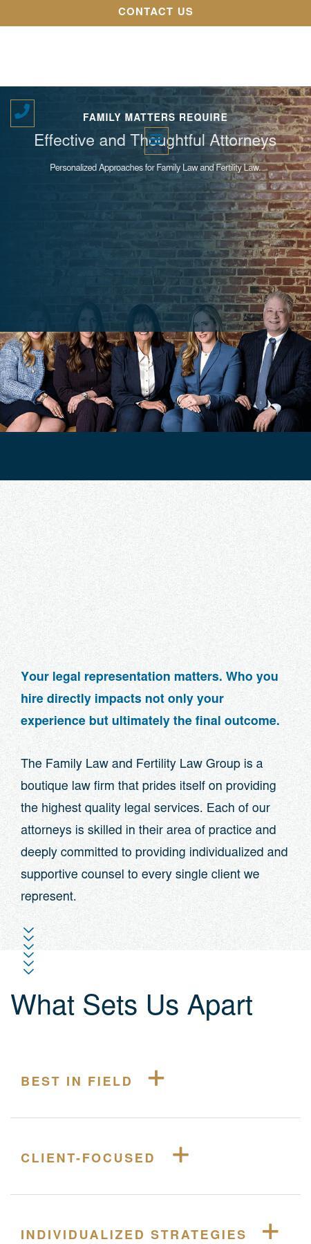Katz, Greenberger and Norton, LLP - Cincinnati OH Lawyers