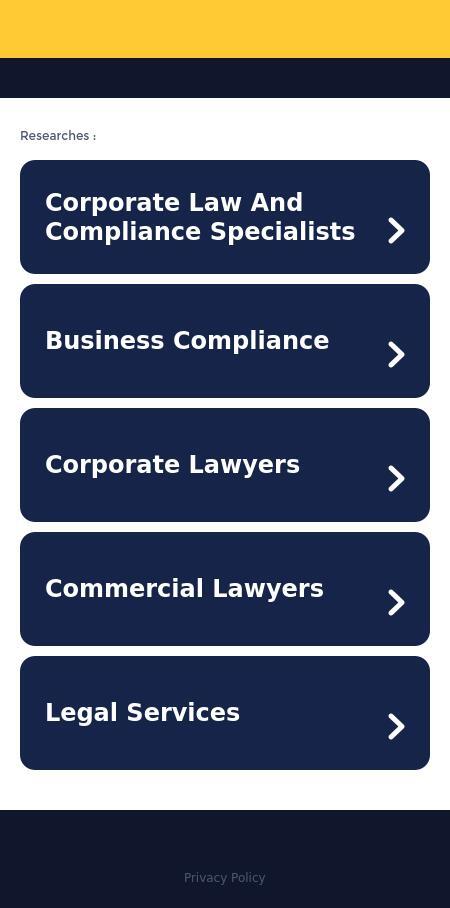 King & Frisch PC - Tucson AZ Lawyers