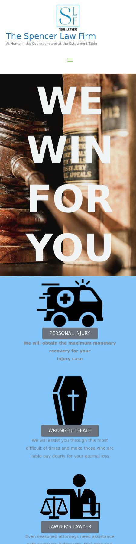 Law Offices of Ronald B. Schwartz, A Professional Corporation - San Francisco CA Lawyers