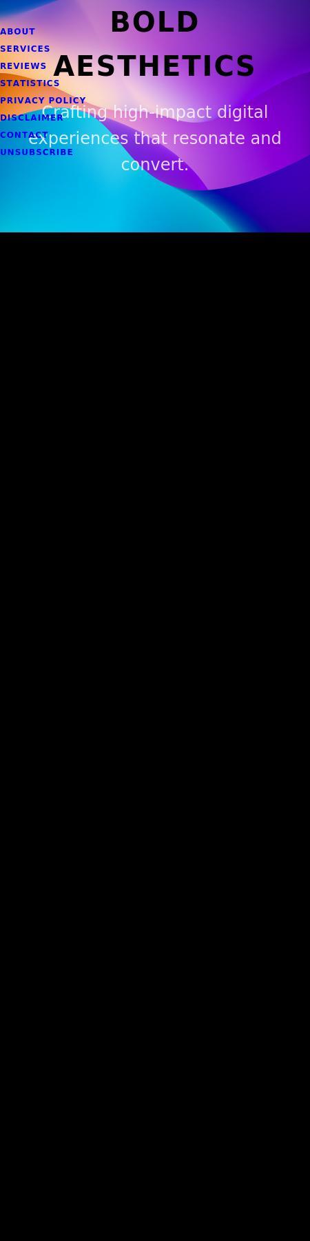 Mary J. Browning LLC - Jefferson City MO Lawyers