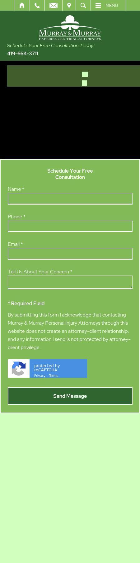 Murray & Murray Co., L.P.A. - Sandusky OH Lawyers