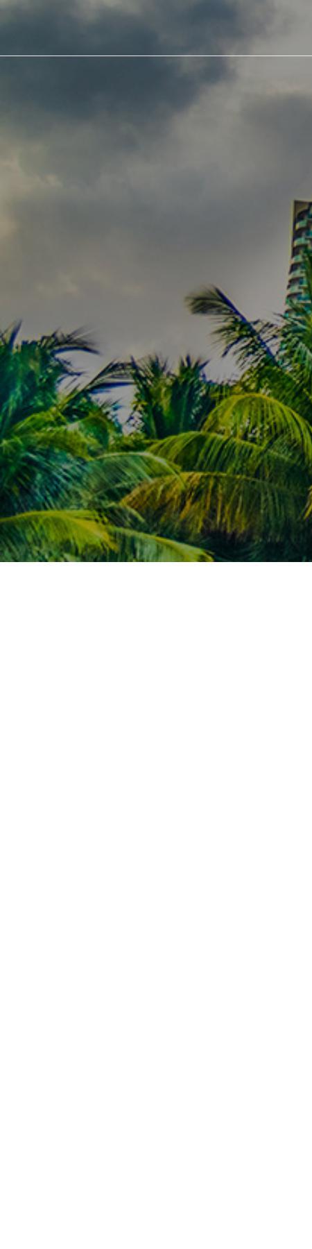 Patrick Giunta, P.A. - Fort Lauderdale FL Lawyers