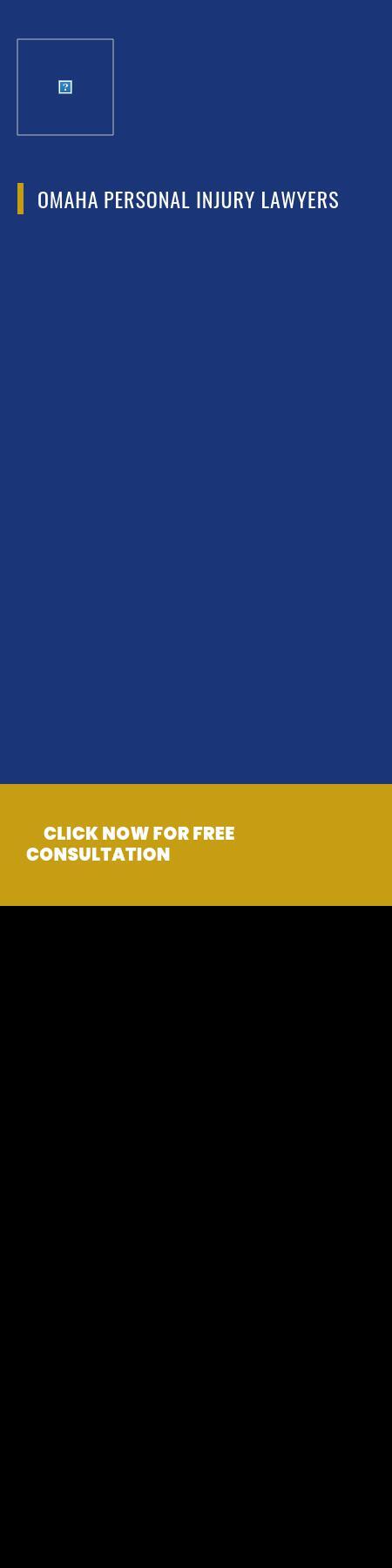 Rensch & Rensch Law - Columbus NE Lawyers