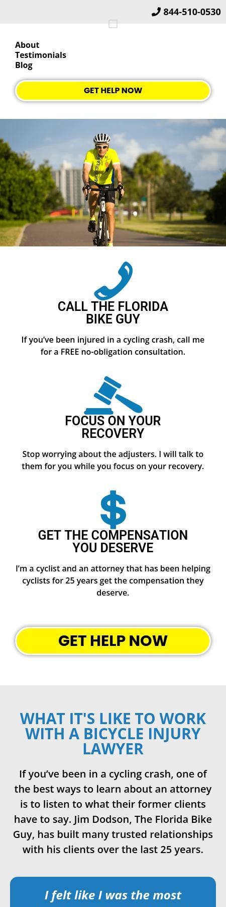 Criminal Lawyer | The Law office of Burt H. Stutchin - Ft. Lauderdale FL Lawyers