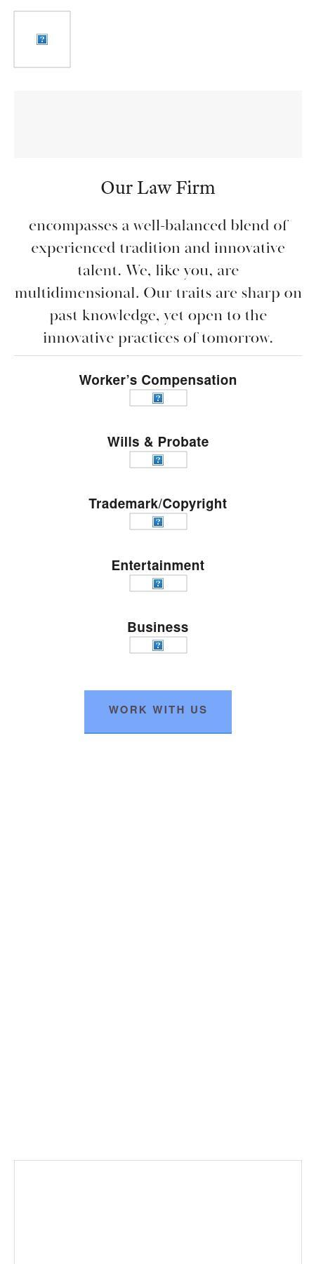 Tyree Hyche & Dixon, LLC - Atlanta GA Lawyers