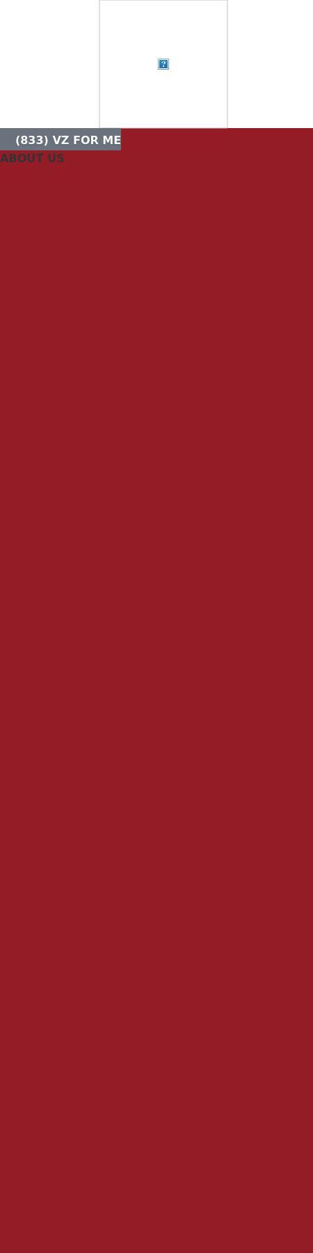 Venardi Law Firm - Walnut Creek CA Lawyers