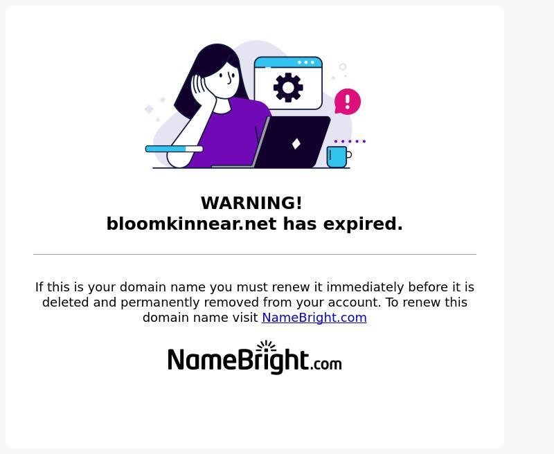 Bloom & Kinnear - Miami FL Lawyers