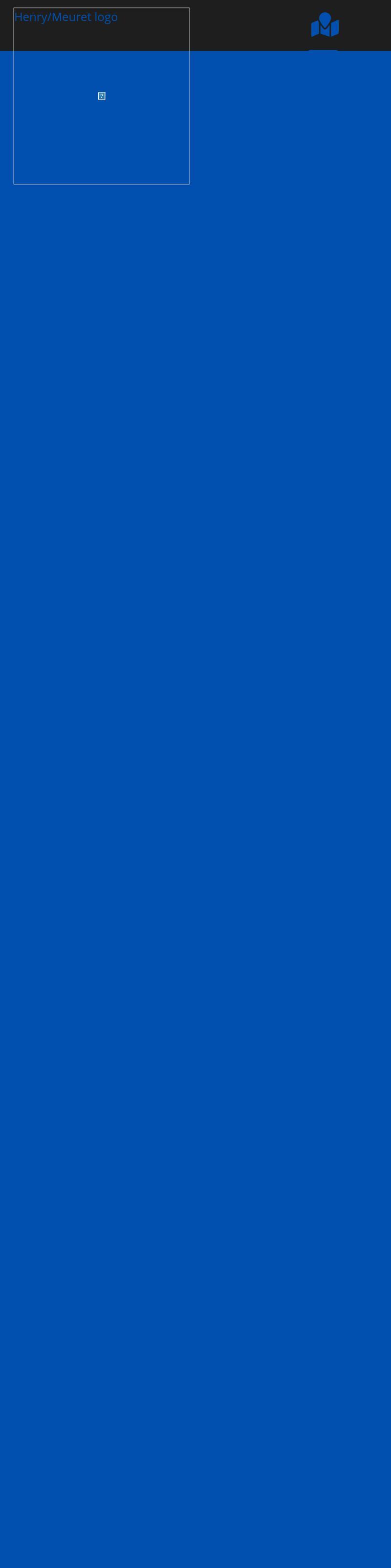 Denlow & Henry - St. Louis MO Lawyers
