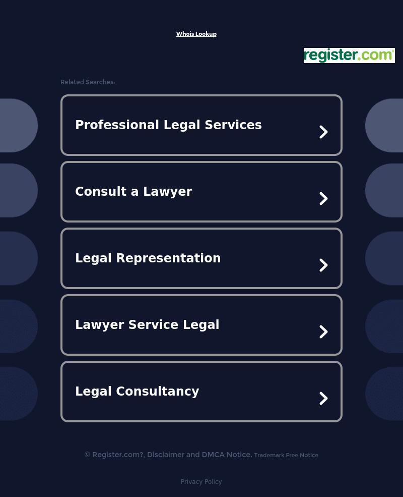Dobbs Law, LLC - Frankfort IL Lawyers
