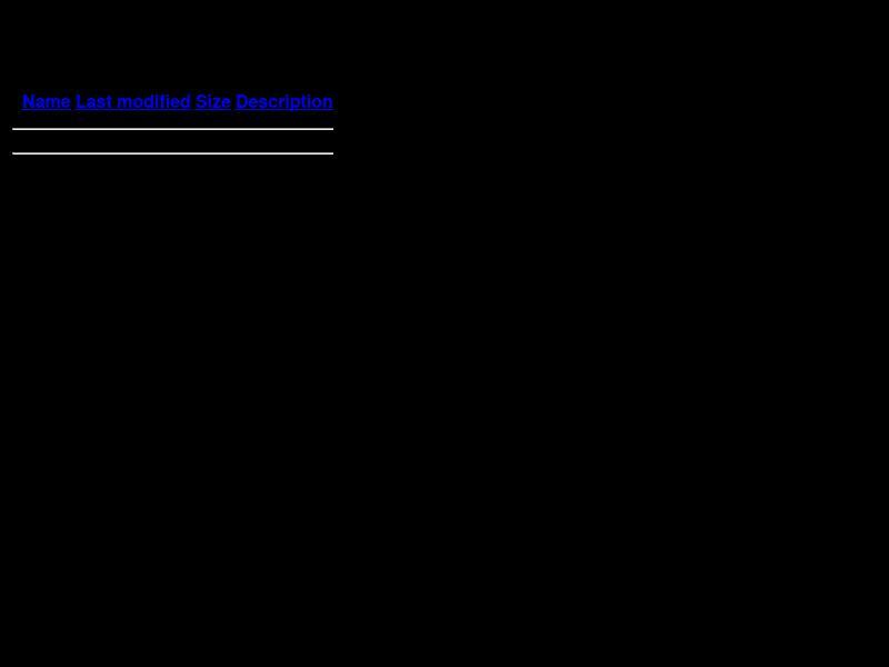 Elkins & Freedman - Fort Lauderdale FL Lawyers