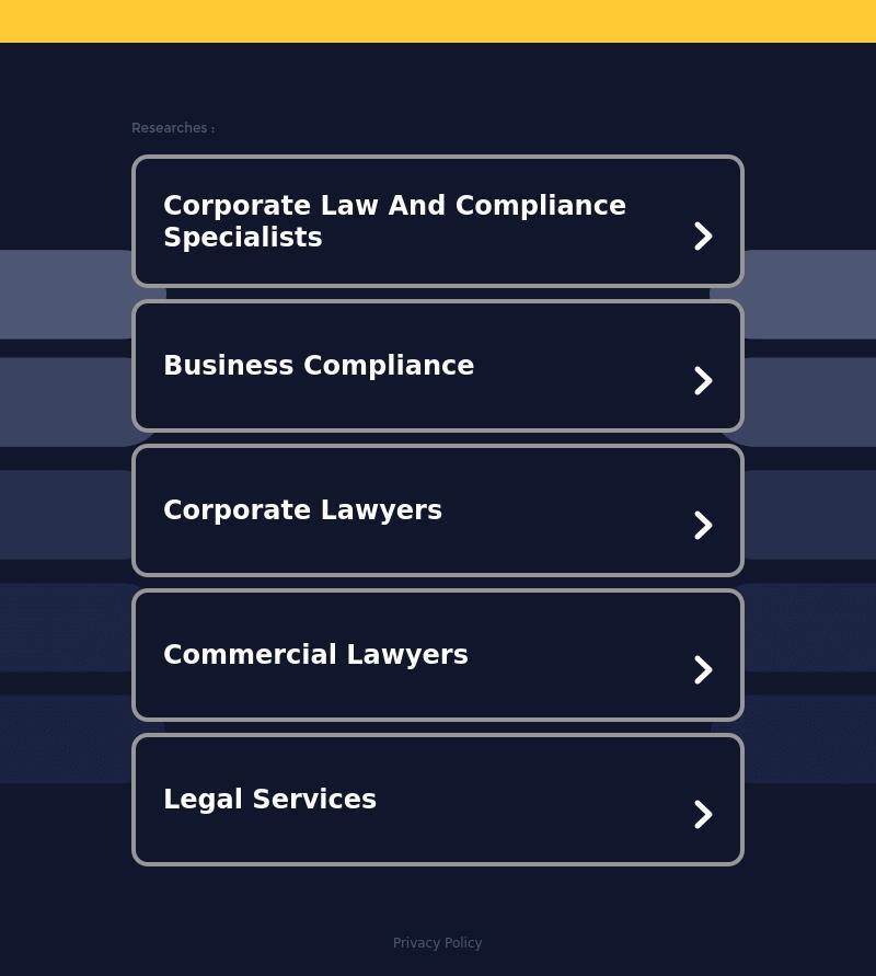 King & Frisch PC - Tucson AZ Lawyers