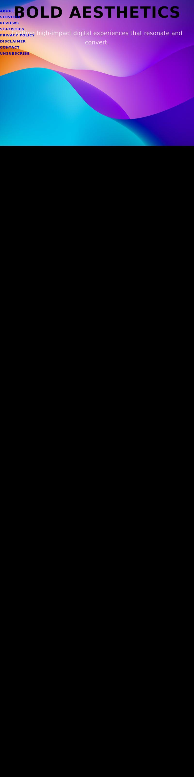 Mary J. Browning LLC - Jefferson City MO Lawyers