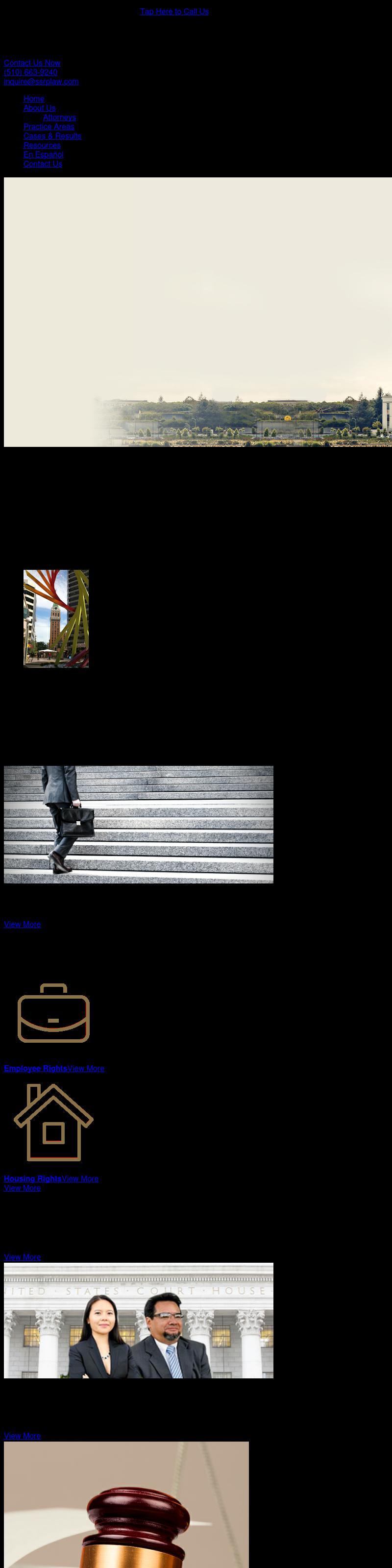 Sundeen Salinas & Pyle - Calabasas CA Lawyers