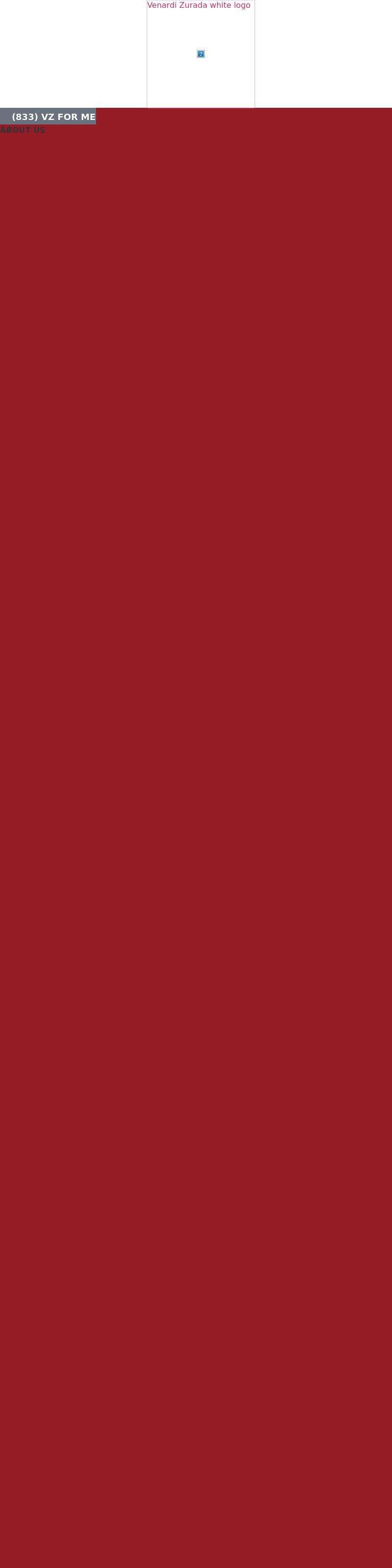 Venardi Law Firm - Walnut Creek CA Lawyers