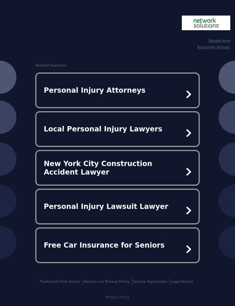 Weisfuse & Weisfuse, LLP - New York NY Lawyers